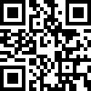 https://khabaronline.ir/x5WCt