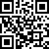 https://khabaronline.ir/xbC6