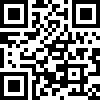 https://khabaronline.ir/x6fYH