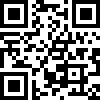 https://khabaronline.ir/xpQmr