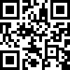 https://khabaronline.ir/xfQ9H