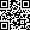https://khabaronline.ir/x73KT