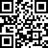 https://khabaronline.ir/xpR7B