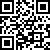 https://khabaronline.ir/xg7BF
