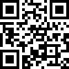 https://khabaronline.ir/xkBNk