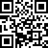 https://khabaronline.ir/x3xvJ