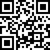 https://khabaronline.ir/x5Csx