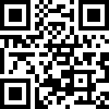 https://khabaronline.ir/xnm6f