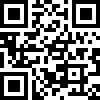 https://khabaronline.ir/x74rL