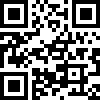 https://khabaronline.ir/x5FFz