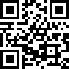 https://khabaronline.ir/xjWZB