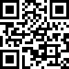 https://khabaronline.ir/x6bCc