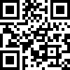 https://khabaronline.ir/x7n9t