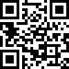 https://khabaronline.ir/x39LH