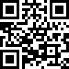 https://khabaronline.ir/xhHhL