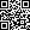 https://khabaronline.ir/xq3ZZ