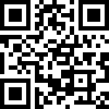 https://khabaronline.ir/x3Jhp