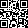 https://khabaronline.ir/xng6X