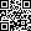 https://khabaronline.ir/xkgvR