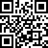 https://khabaronline.ir/xNBt