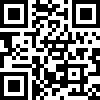 https://khabaronline.ir/xnF8S