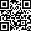 https://khabaronline.ir/x5tKZ