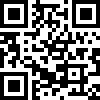 https://khabaronline.ir/x8HLW