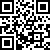 https://khabaronline.ir/xp66z