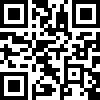 https://khabaronline.ir/x5Lgq