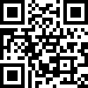 https://khabaronline.ir/xhf4c