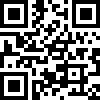 https://khabaronline.ir/x65qW