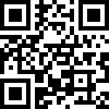 https://khabaronline.ir/xmLXQ
