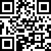 https://khabaronline.ir/xkP9t