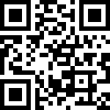 https://khabaronline.ir/x93sy