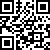 https://khabaronline.ir/xfXTD
