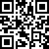 https://khabaronline.ir/x8Hrn