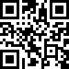 https://khabaronline.ir/xfdsL