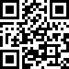 https://khabaronline.ir/x66h5