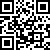 https://khabaronline.ir/x7Kvn