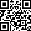 https://khabaronline.ir/xgLTN