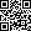 https://khabaronline.ir/x3Fh7