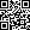 https://khabaronline.ir/x6FtV