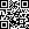 https://khabaronline.ir/x7h4g