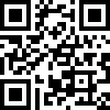 https://khabaronline.ir/x456t