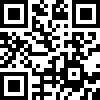 https://khabaronline.ir/xh4dL