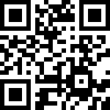 https://khabaronline.ir/x8J4h