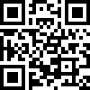 https://khabaronline.ir/xsms