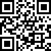 https://khabaronline.ir/xh4q6