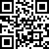 https://khabaronline.ir/xkC8J
