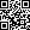 https://khabaronline.ir/x6bW8